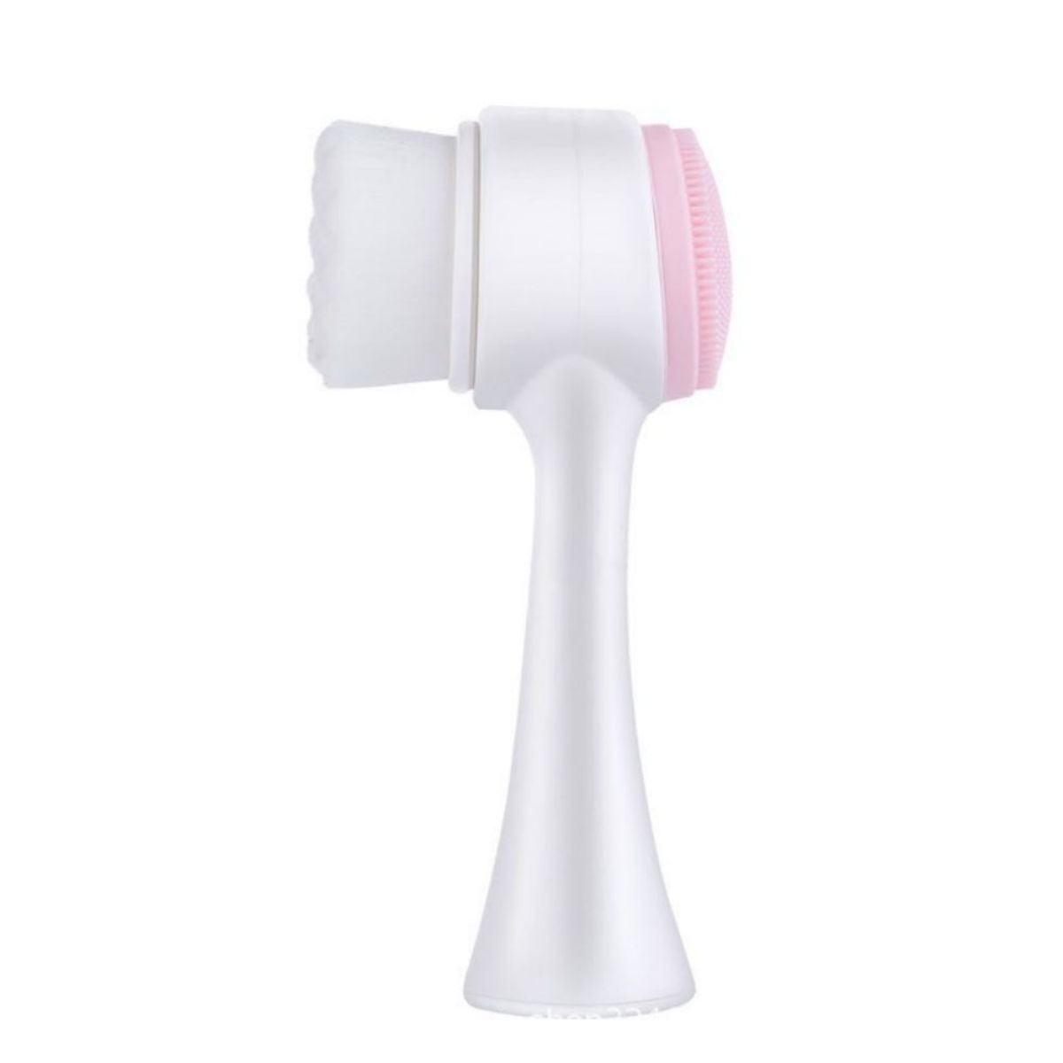 Pet Paw Brush Tool