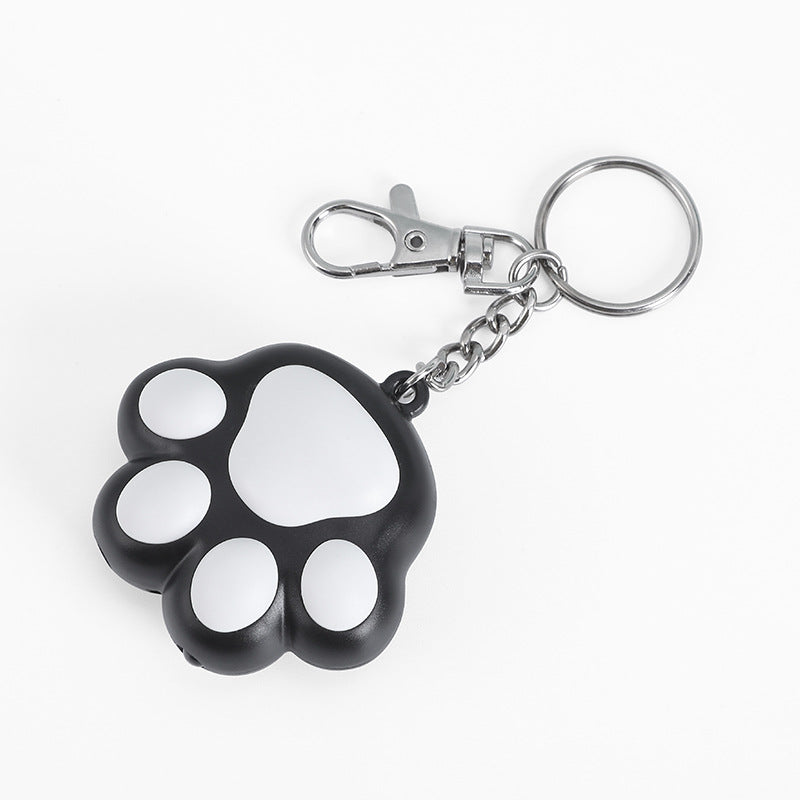 Infrared Cat Laser Toy