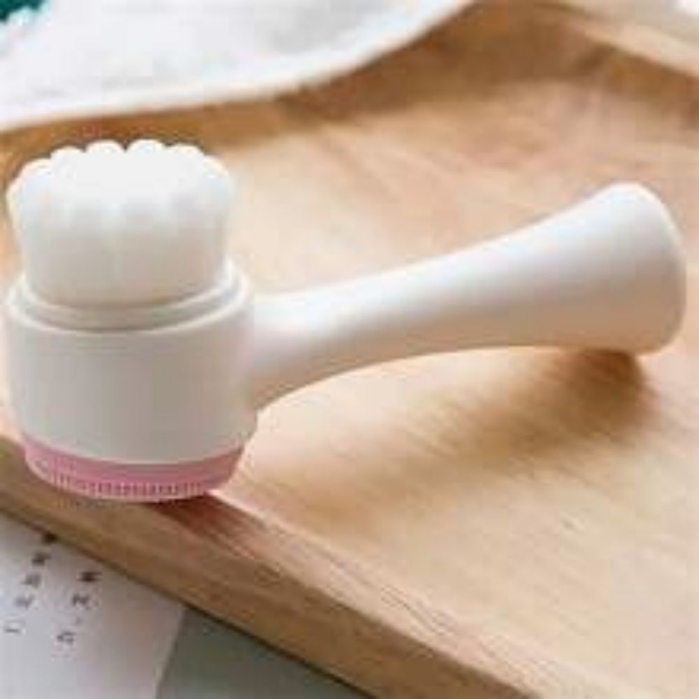 Pet Paw Brush Tool