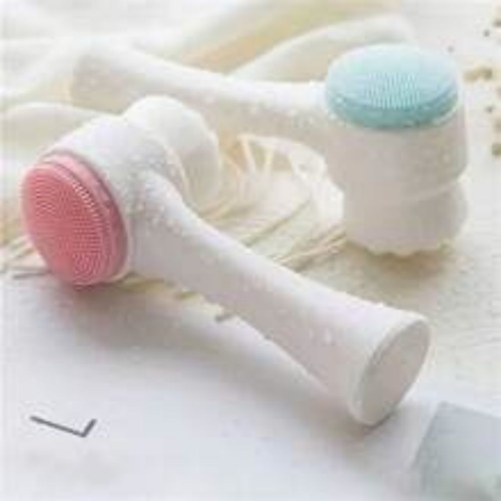 Pet Paw Brush Tool