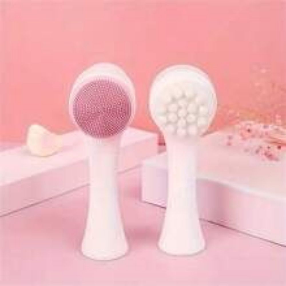 Pet Paw Brush Tool