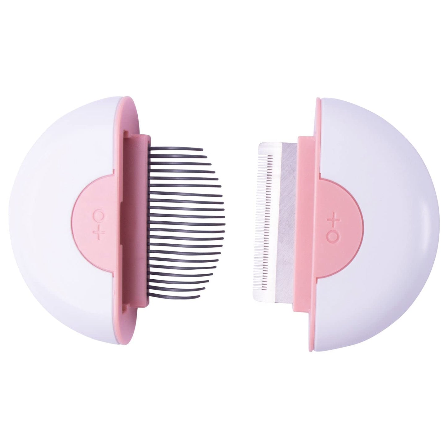 Cat Grooming Brush Tool