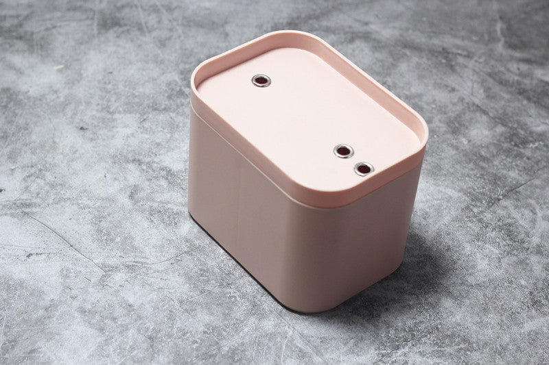 Smart Cat Water Fountain