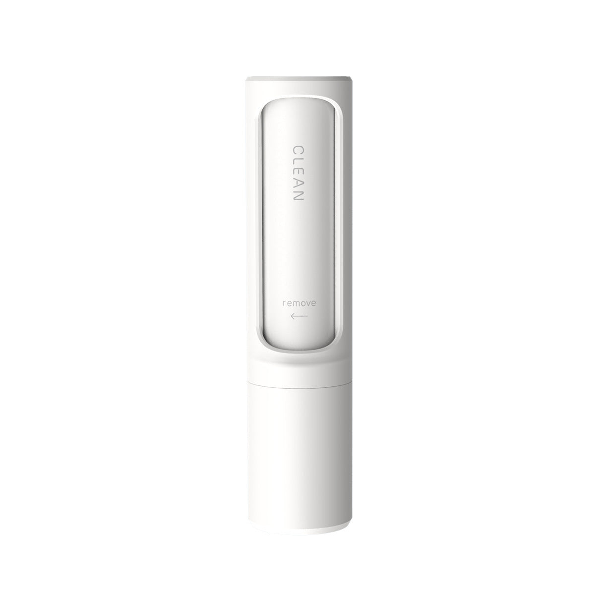 Rotating Lint Roller
