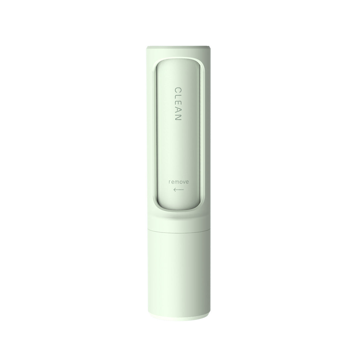 Rotating Lint Roller