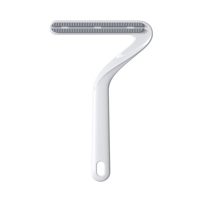 Double-Sided Pet Hair Comb