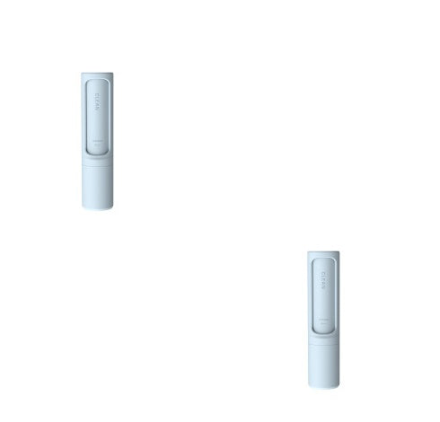 Rotating Lint Roller