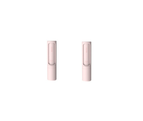 Rotating Lint Roller