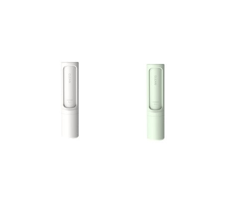 Rotating Lint Roller