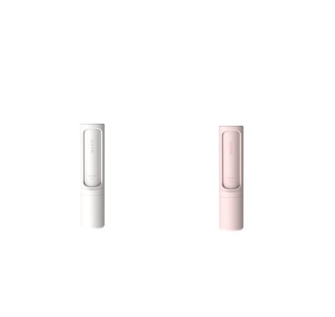 Rotating Lint Roller