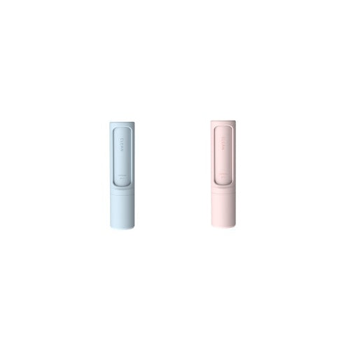 Rotating Lint Roller