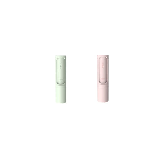 Rotating Lint Roller