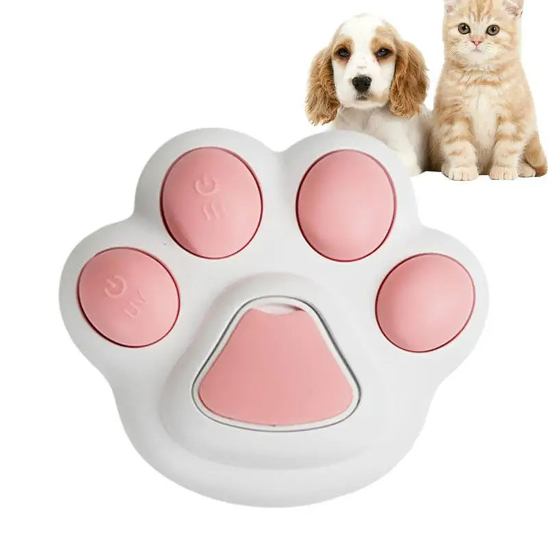 Pet Steam Grooming Comb