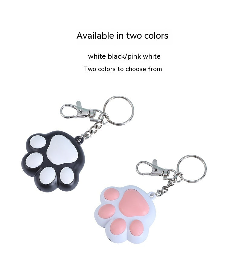 Infrared Cat Laser Toy