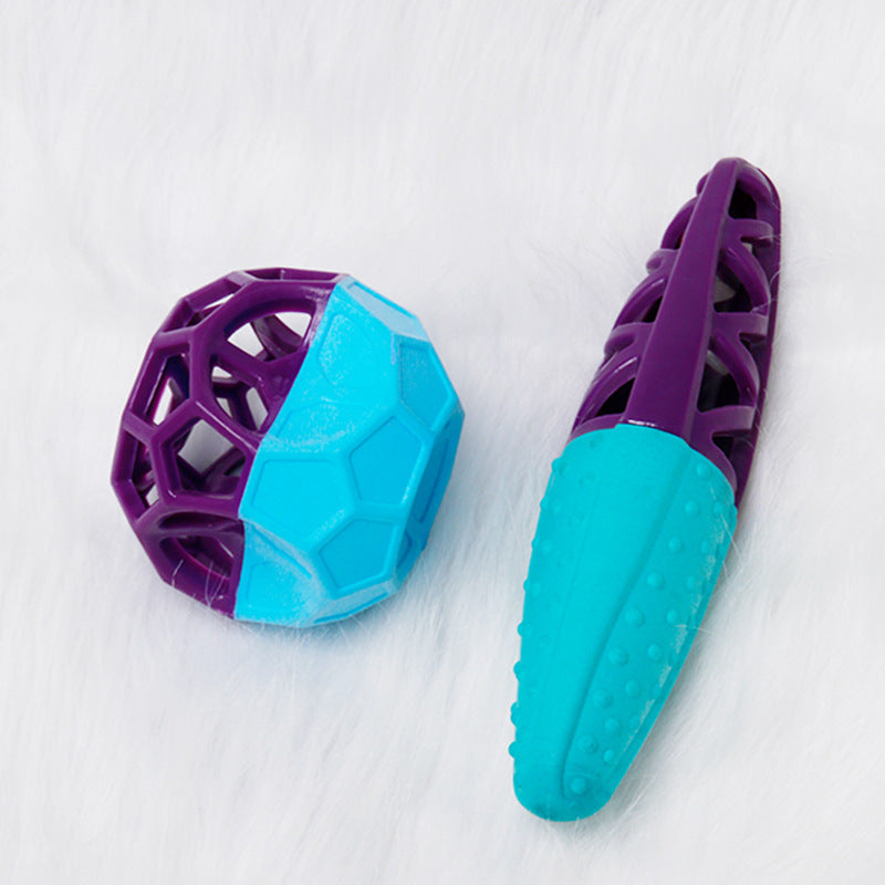 Pet Teether Chew Toy