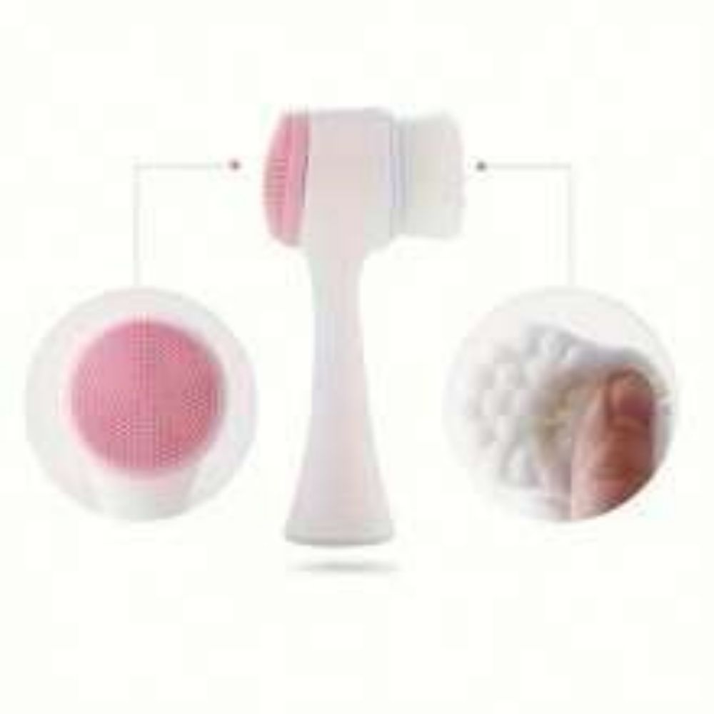Pet Paw Brush Tool