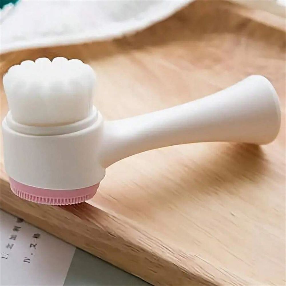Pet Paw Brush Tool