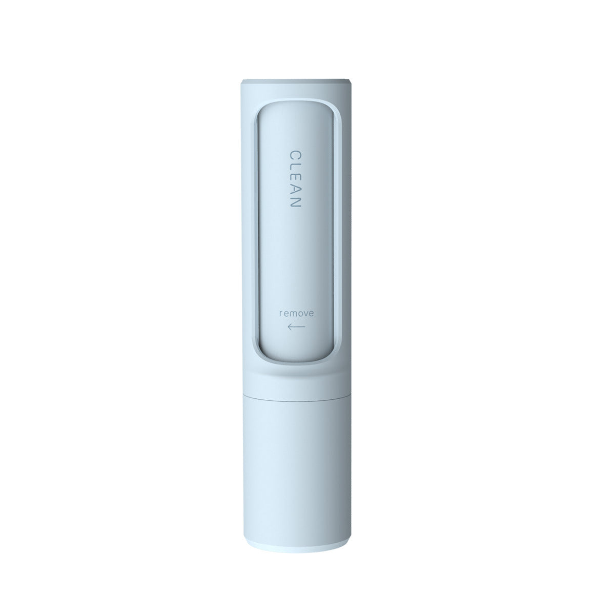 Rotating Lint Roller