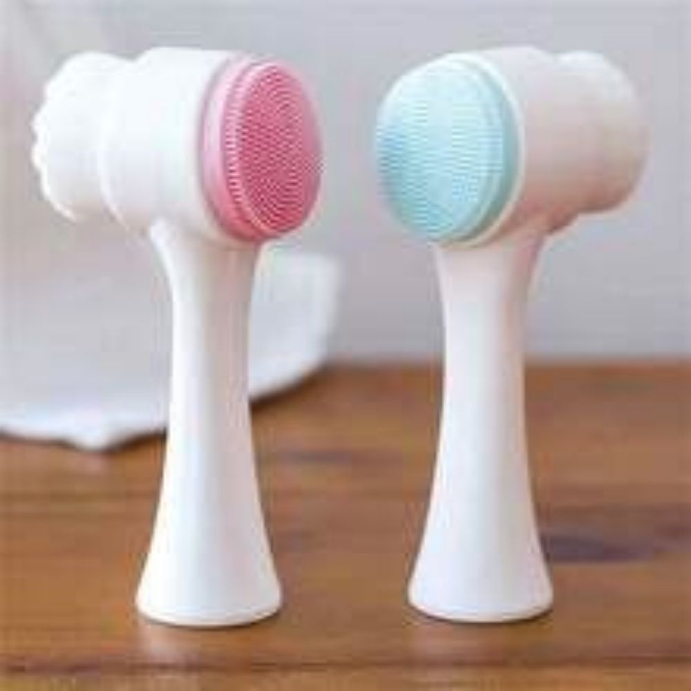 Pet Paw Brush Tool