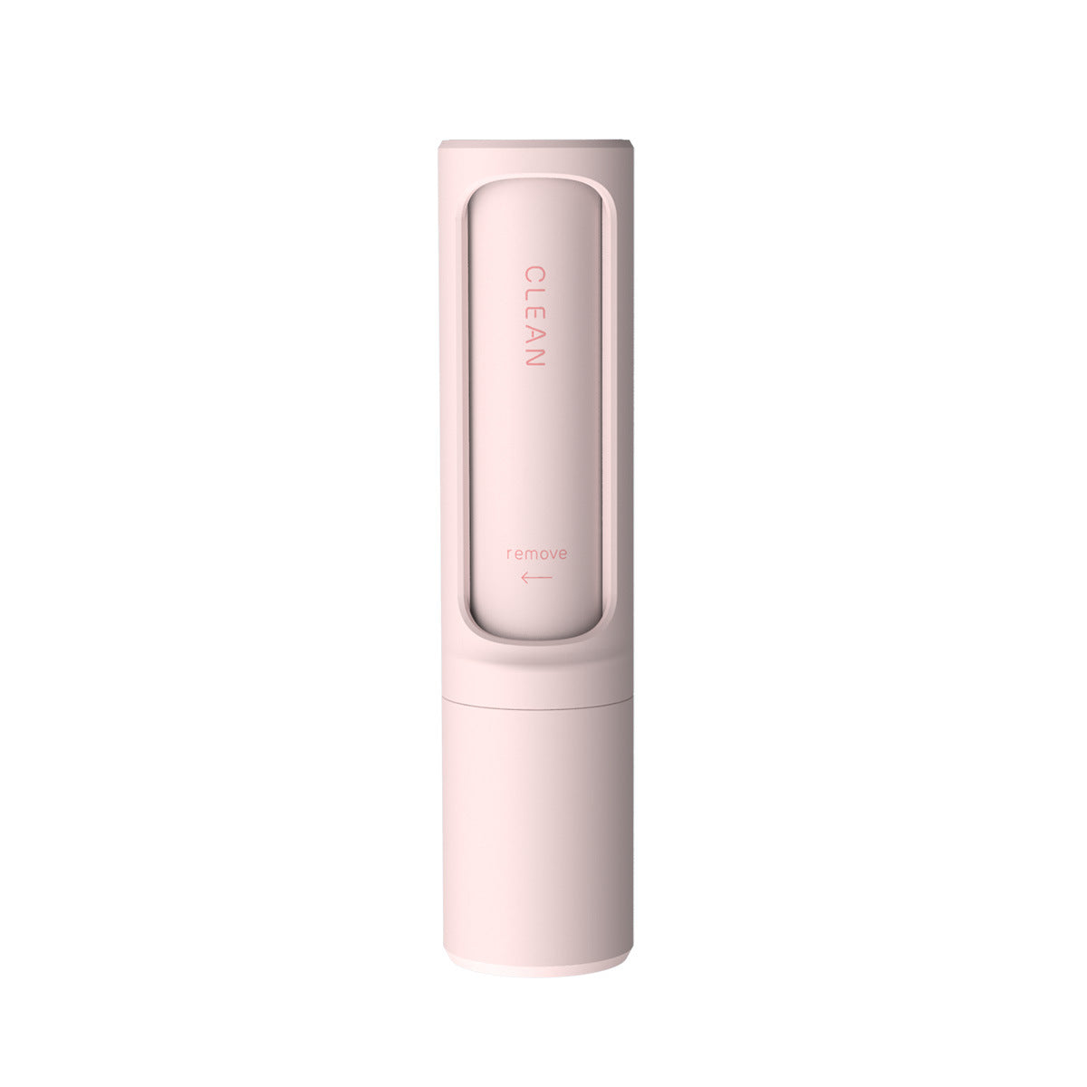 Rotating Lint Roller