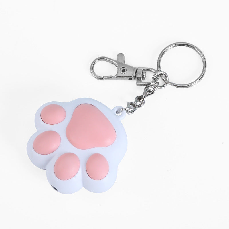 Infrared Cat Laser Toy