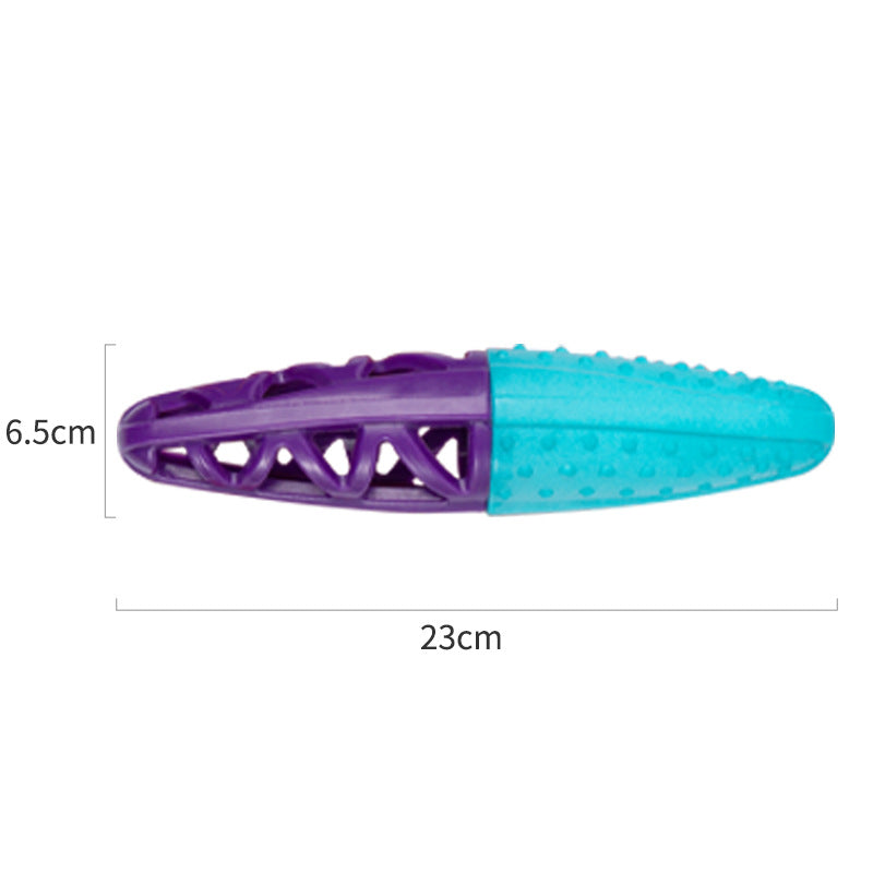 Pet Teether Chew Toy