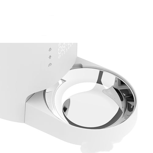 Automatic Meal Pet Feeder