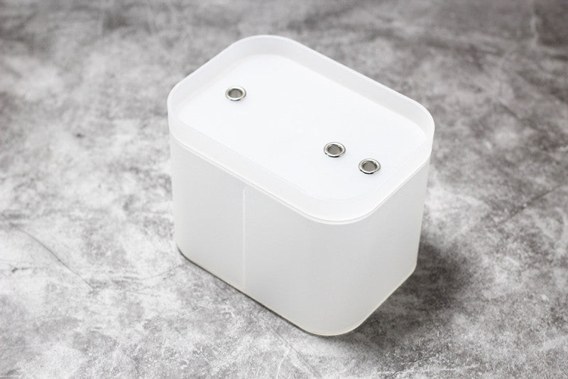 Smart Cat Water Fountain