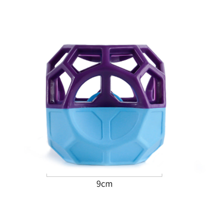 Pet Teether Chew Toy