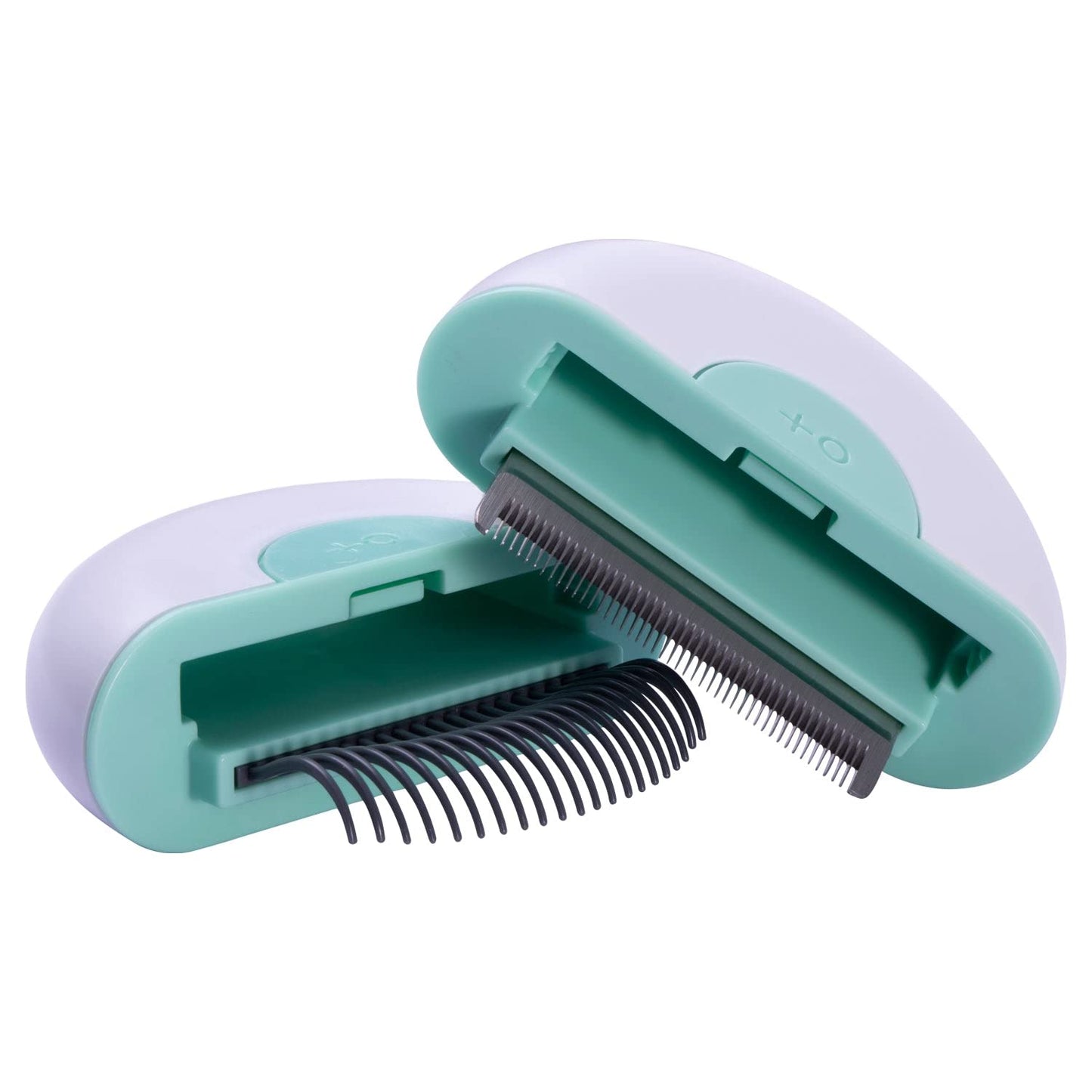 Cat Grooming Brush Tool