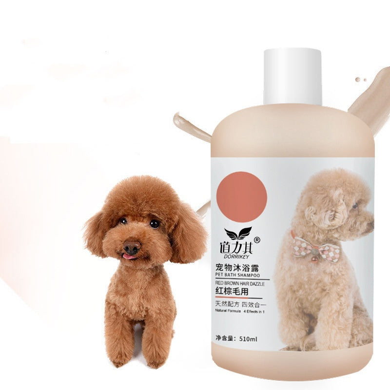 Pet Shower G