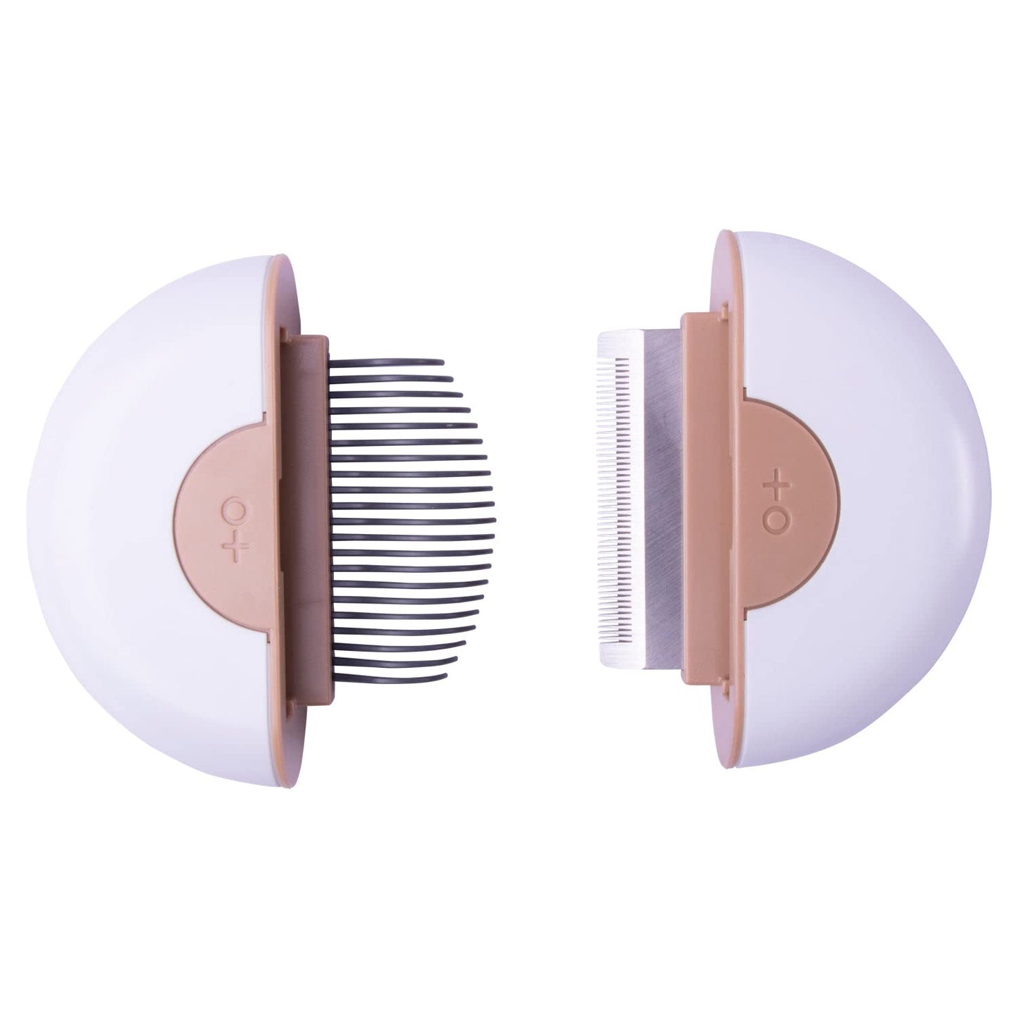 Cat Grooming Brush Tool