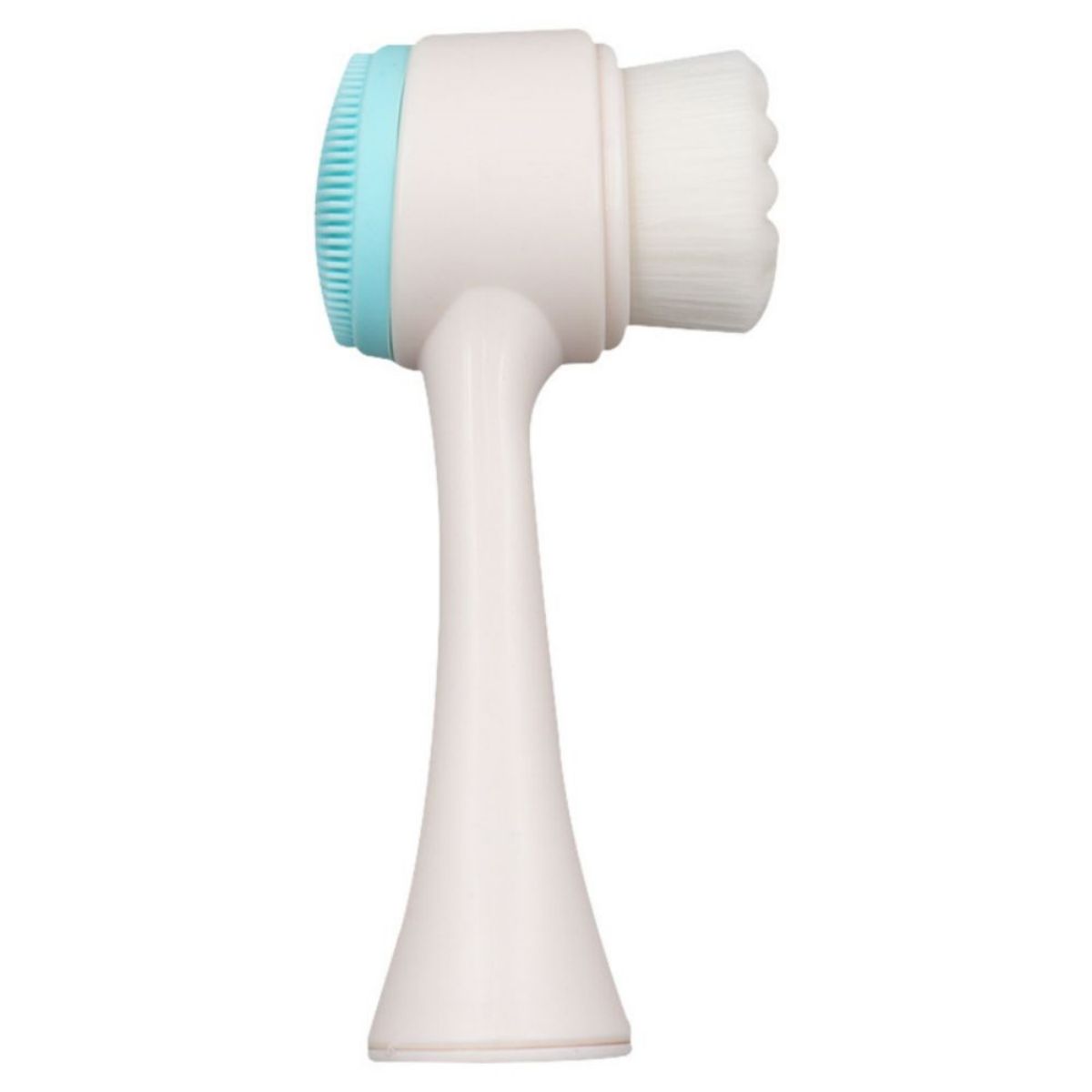 Pet Paw Brush Tool