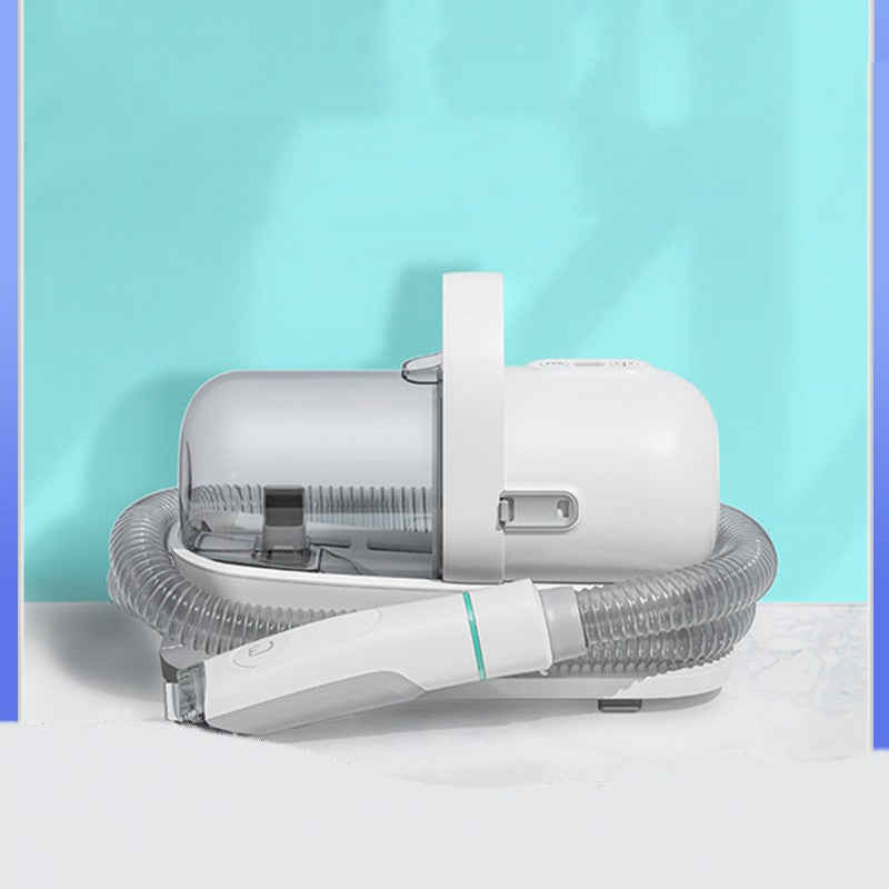 Pet Grooming Clipper Comb