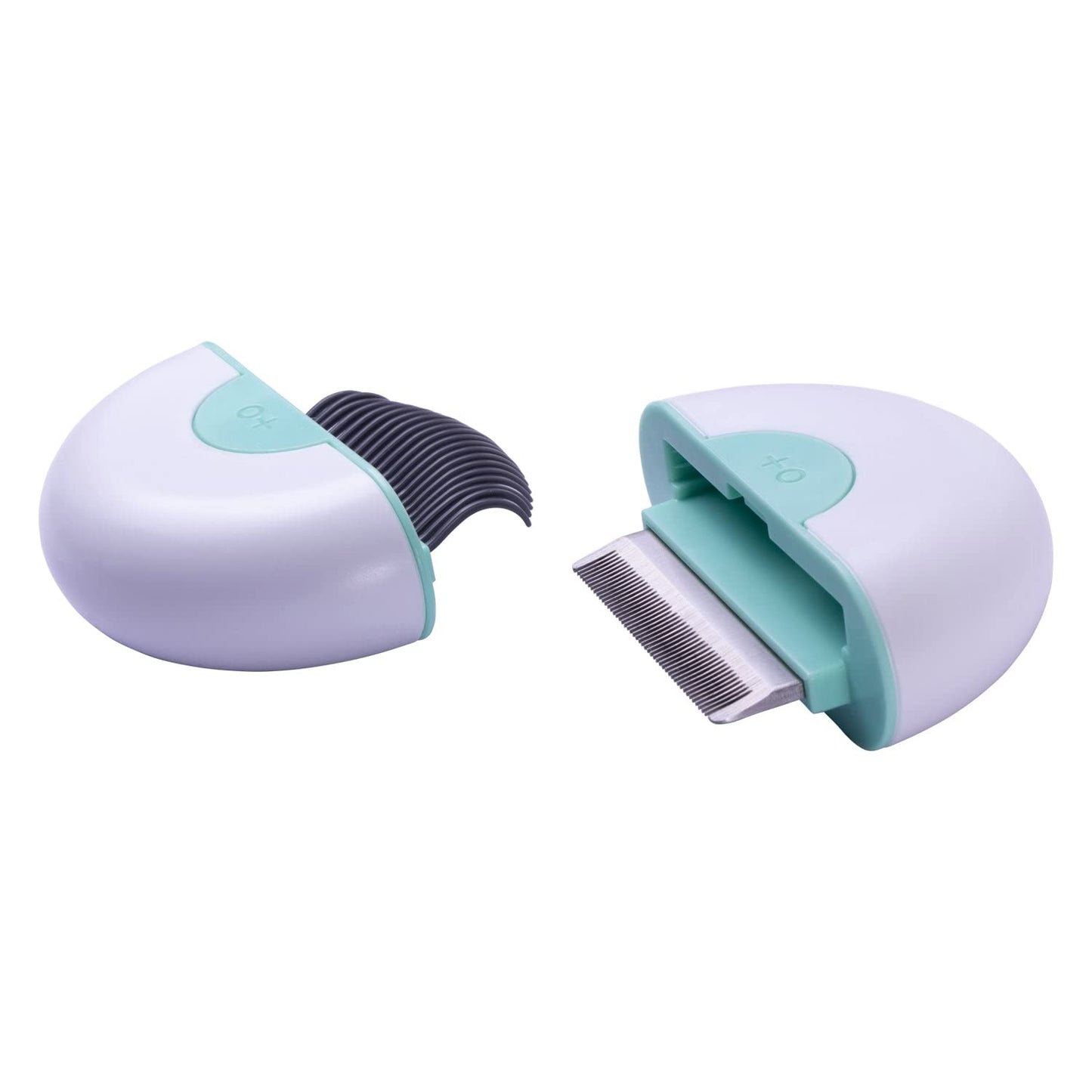 Cat Grooming Brush Tool