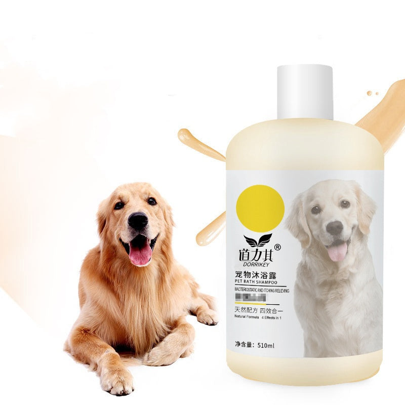 Pet Shower G