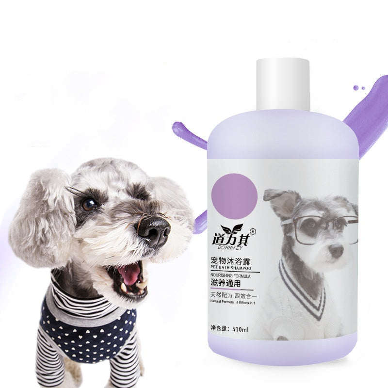 Pet Shower G