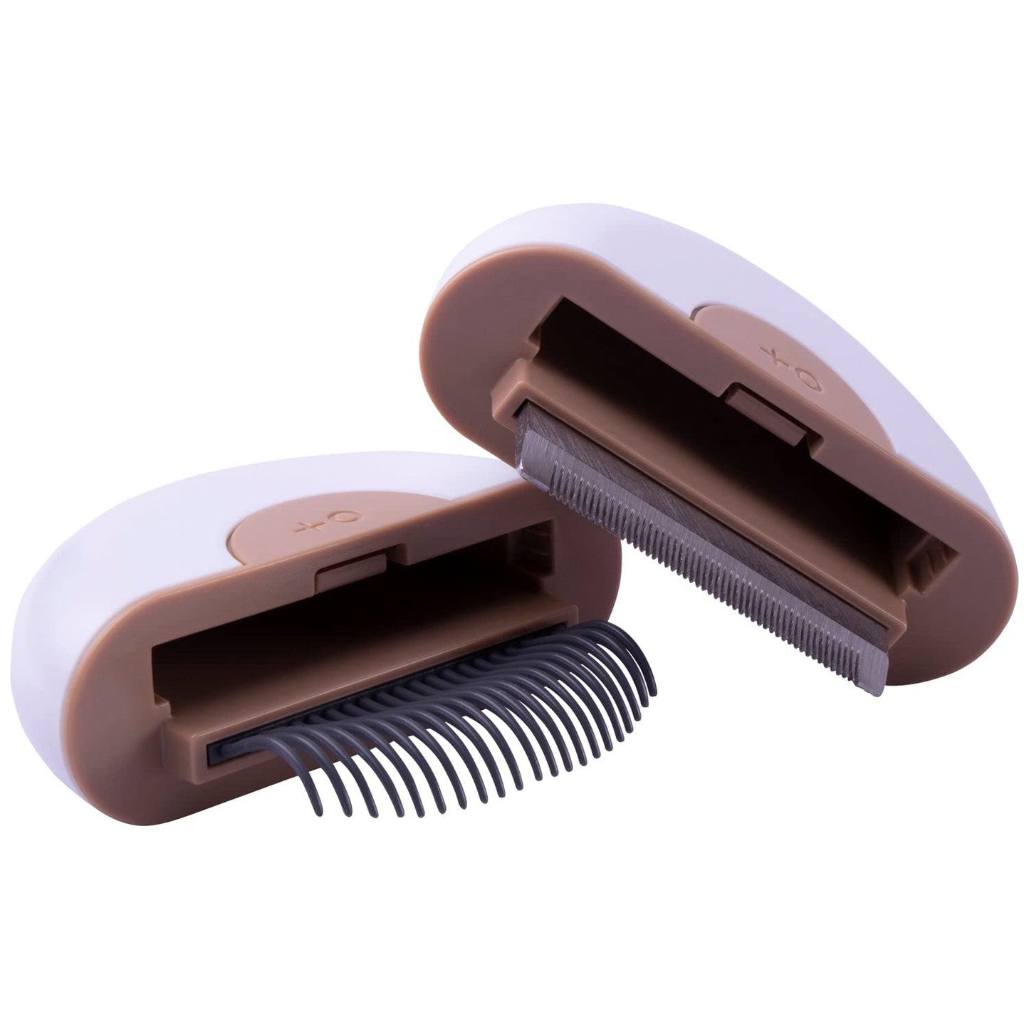 Cat Grooming Brush Tool