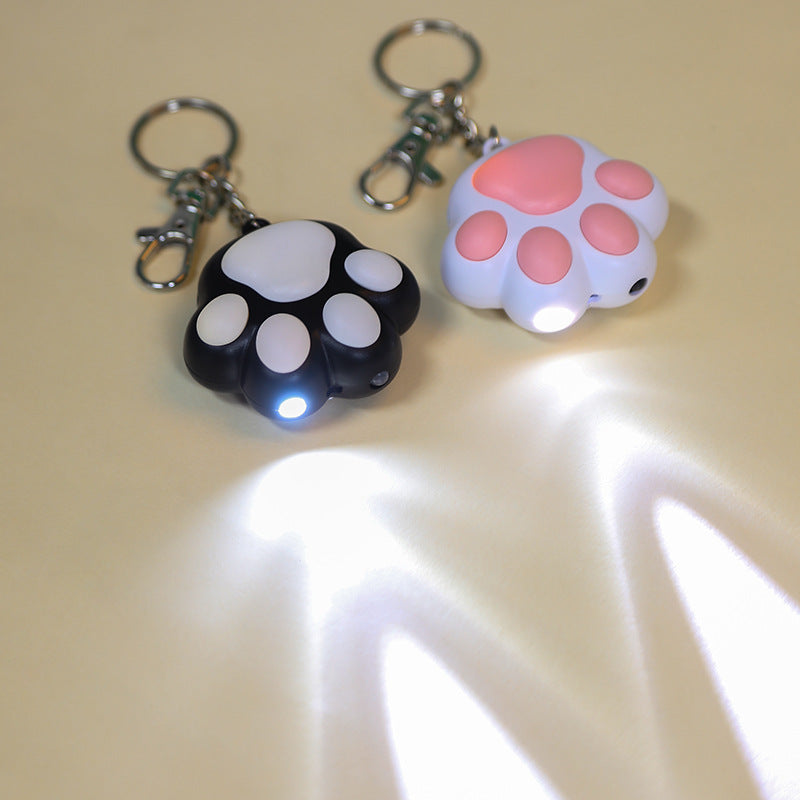 Infrared Cat Laser Toy