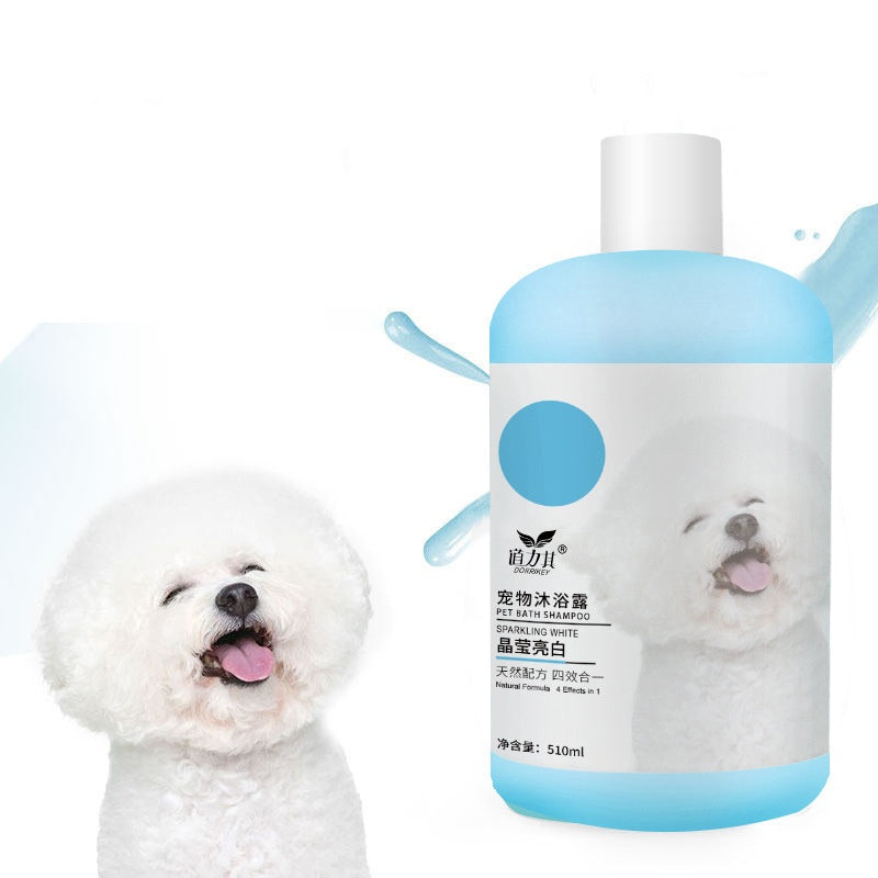 Pet Shower G