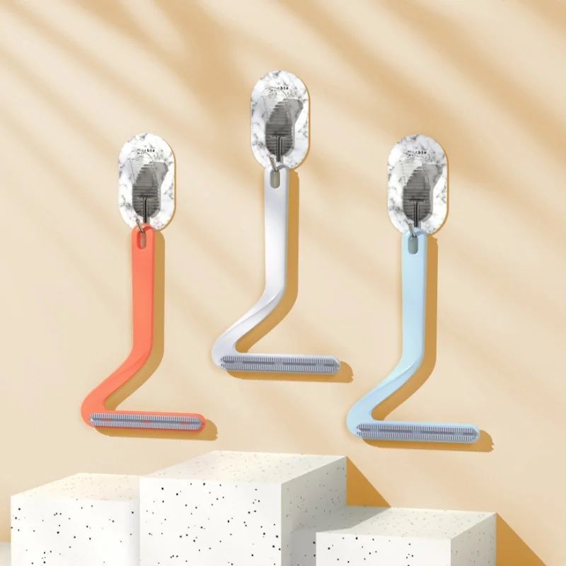 Double-Sided Pet Hair Comb