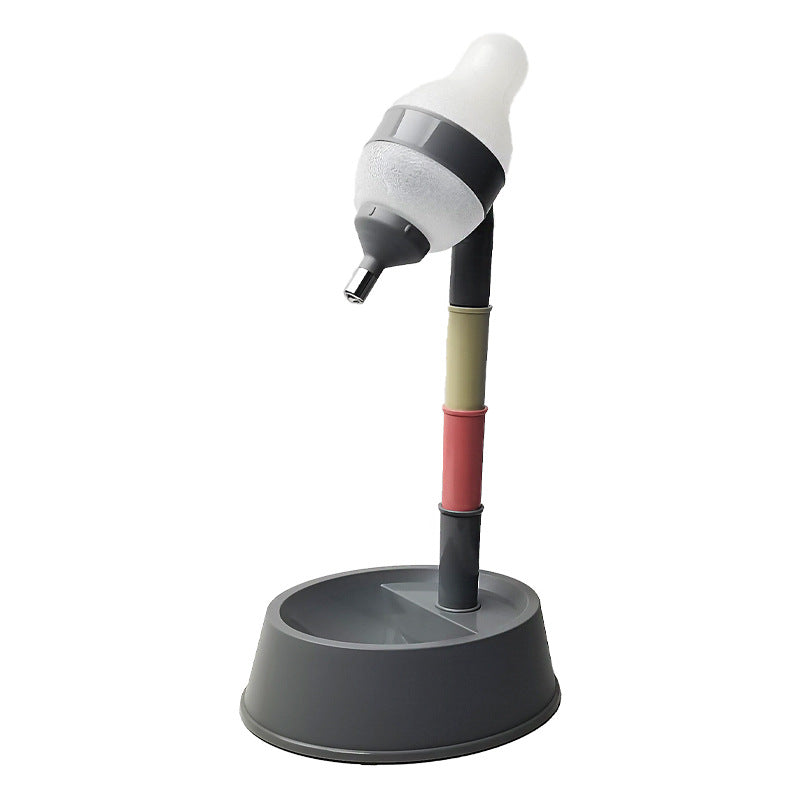 Automatic Pet Water Fountain